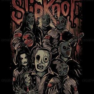 Meet your Posher, Kristina